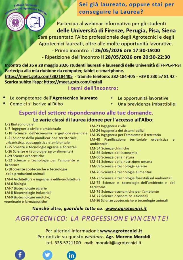 agrotech