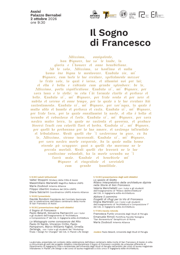 francesco2 10
