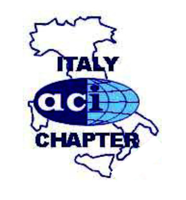 ACI Italy Chapter