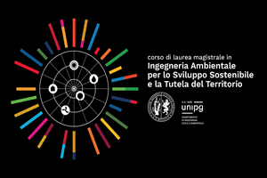 Ingegneria Ambientale per lo Sviluppo Sostenibile e la Tutela del Territorio