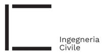 logo civ