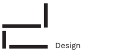 logo des