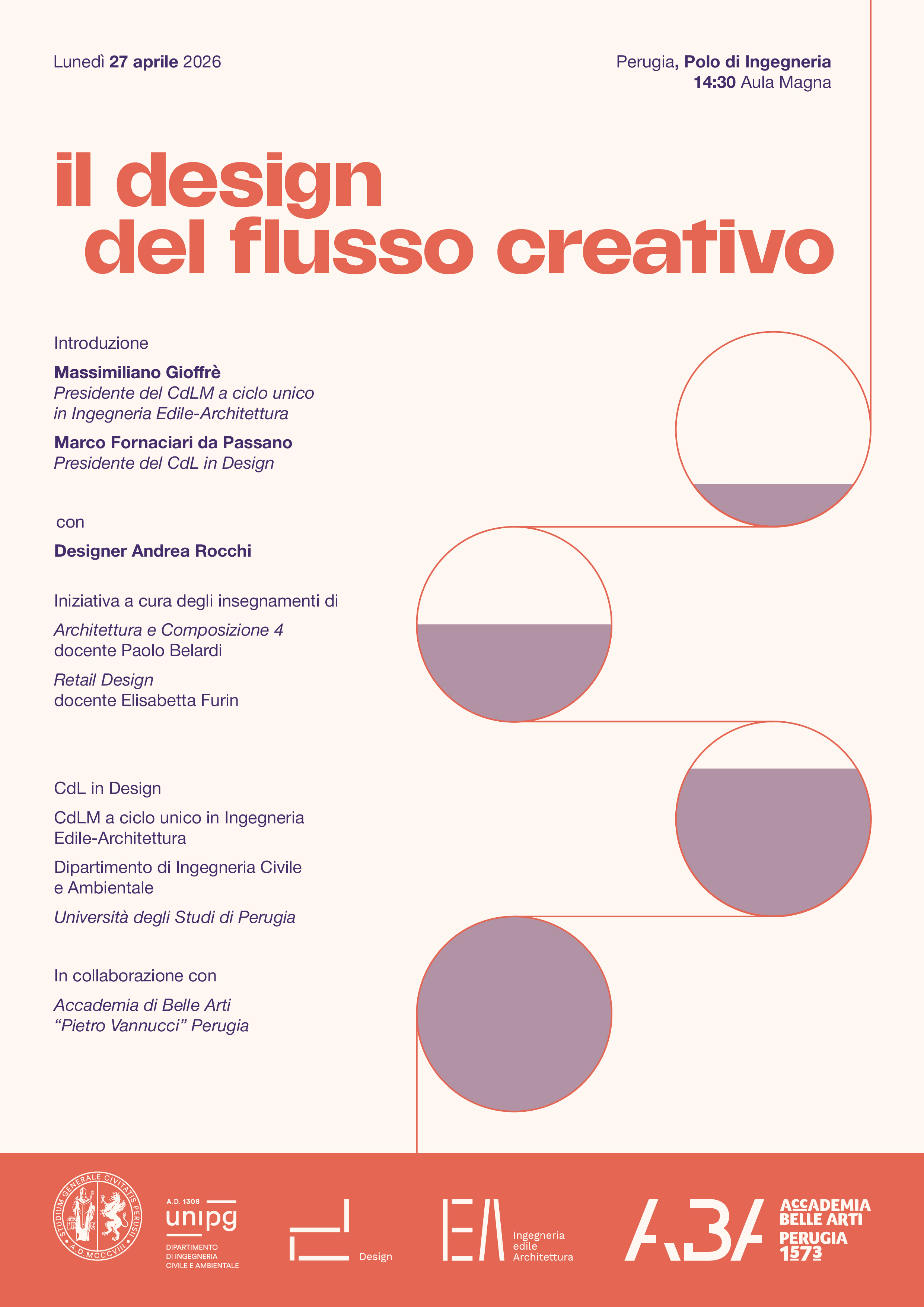 27.04.26 masterclass rocchi