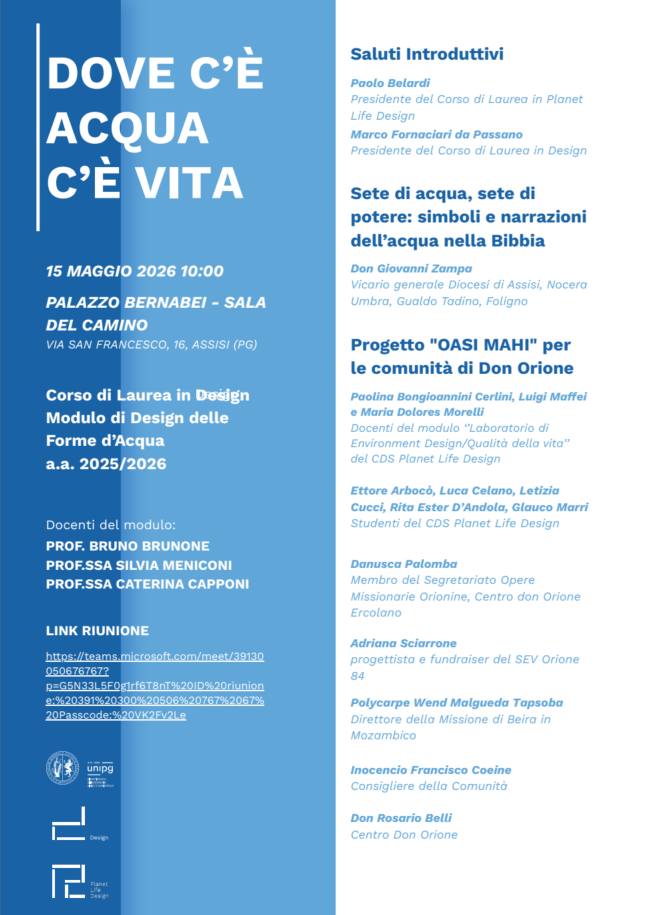 acq vit