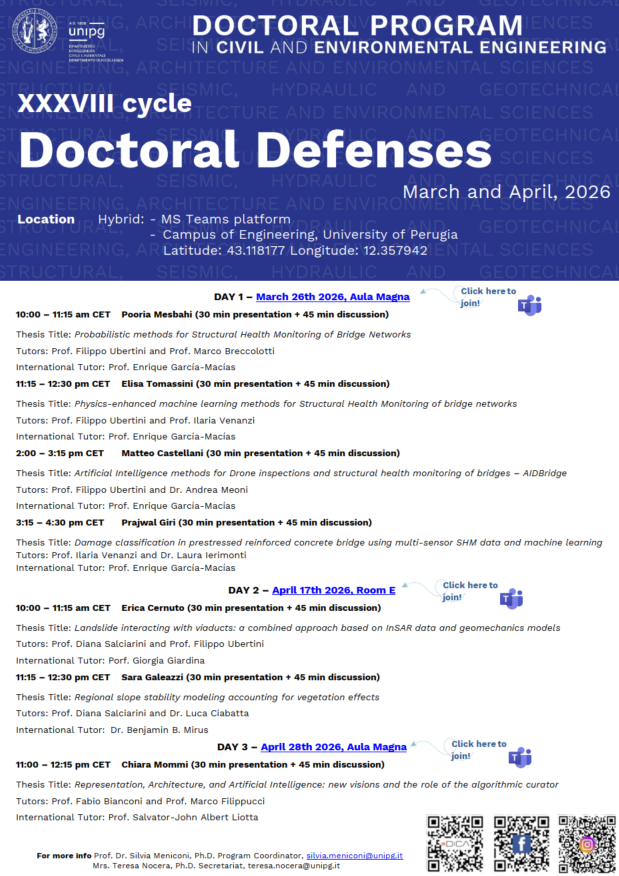 phd defense 26