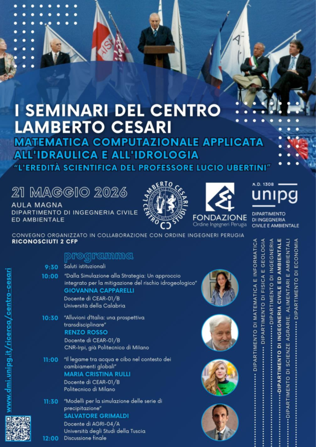 event