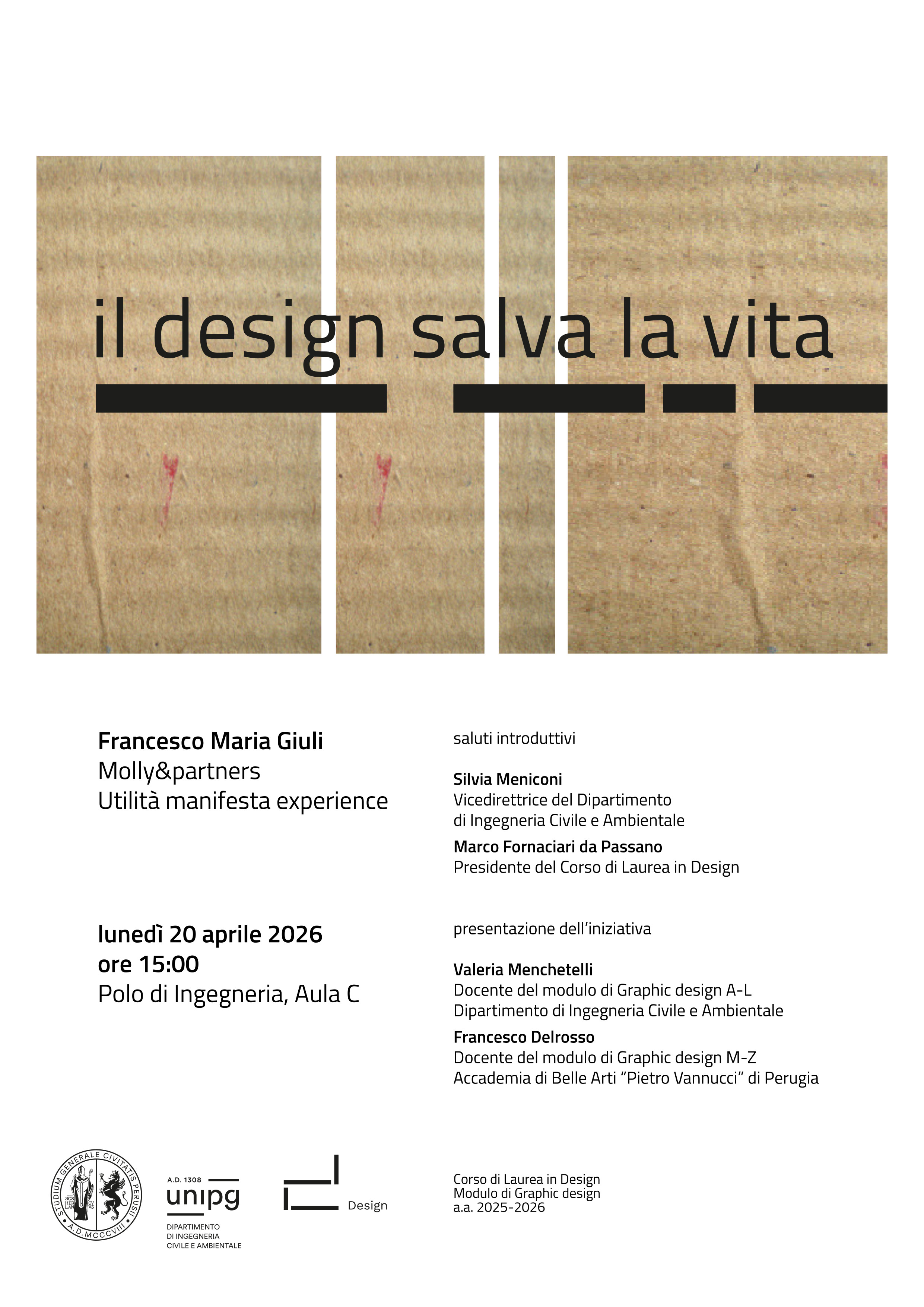 0107787 del 07 03 2025