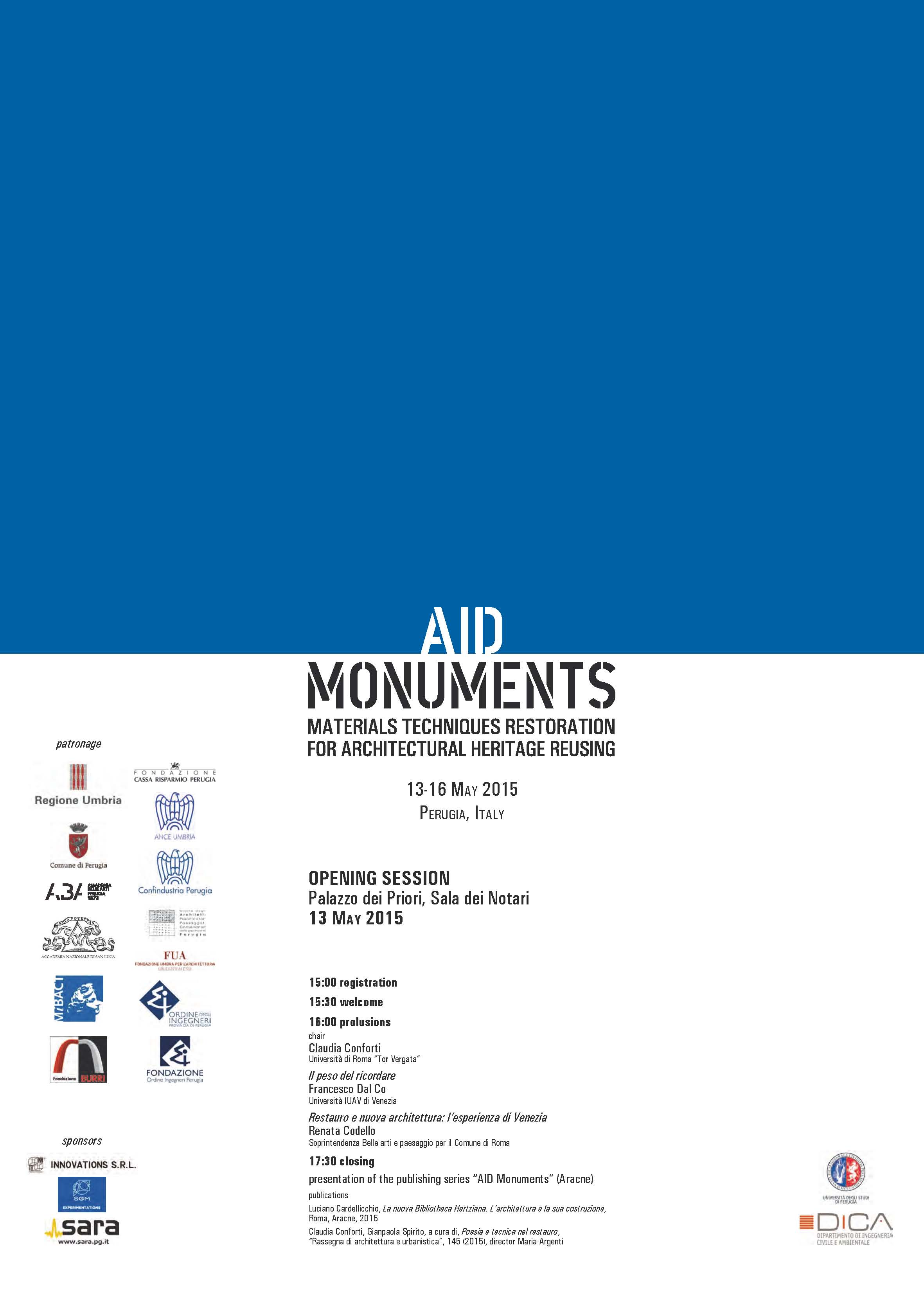 2015-05-12-AID Monuments 2015