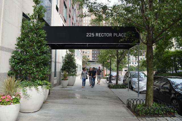 2019 12 02 rector place