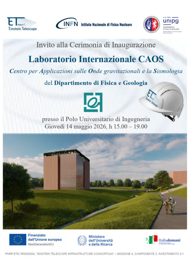 caos14