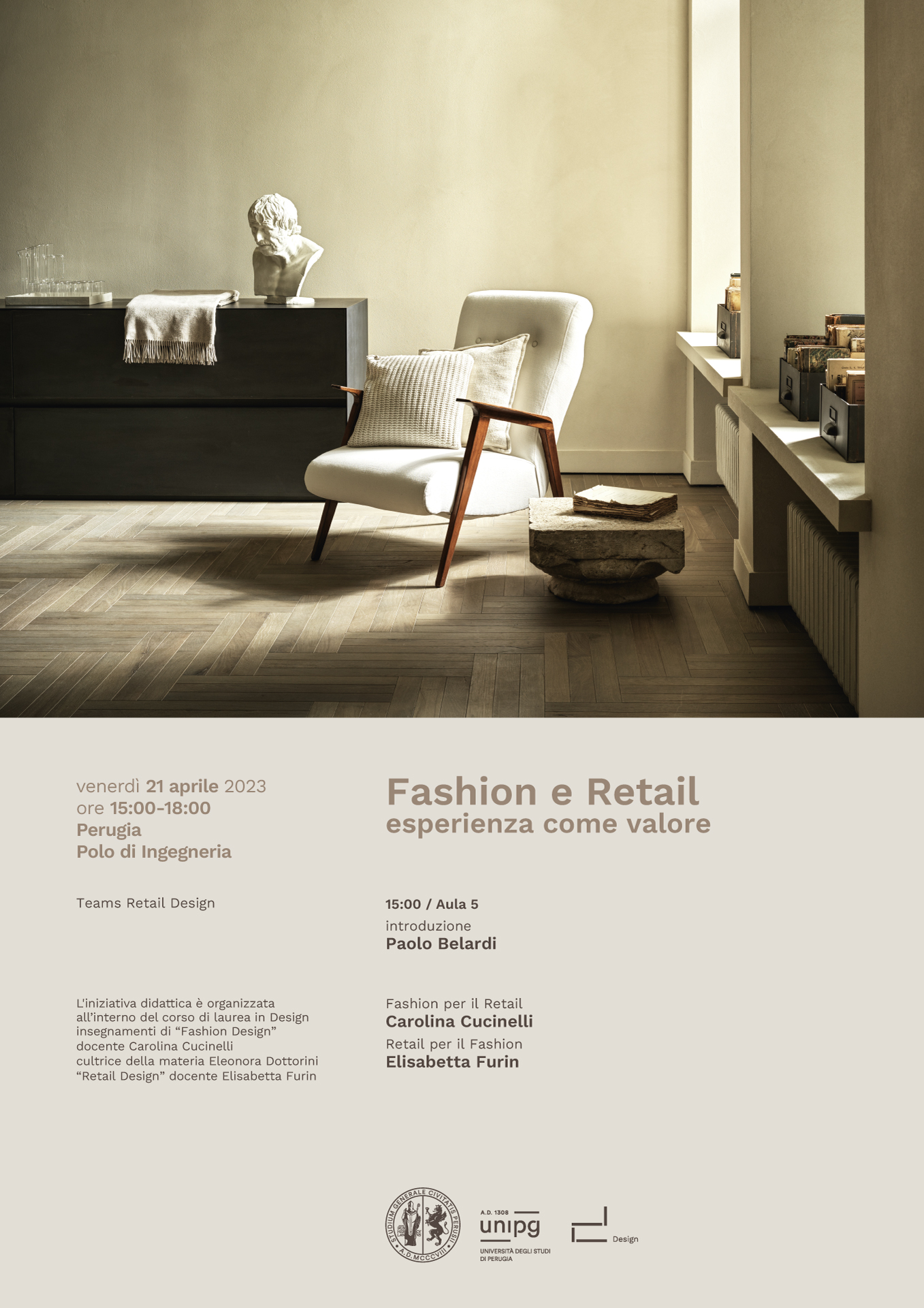 fashion e retail 21.04.23