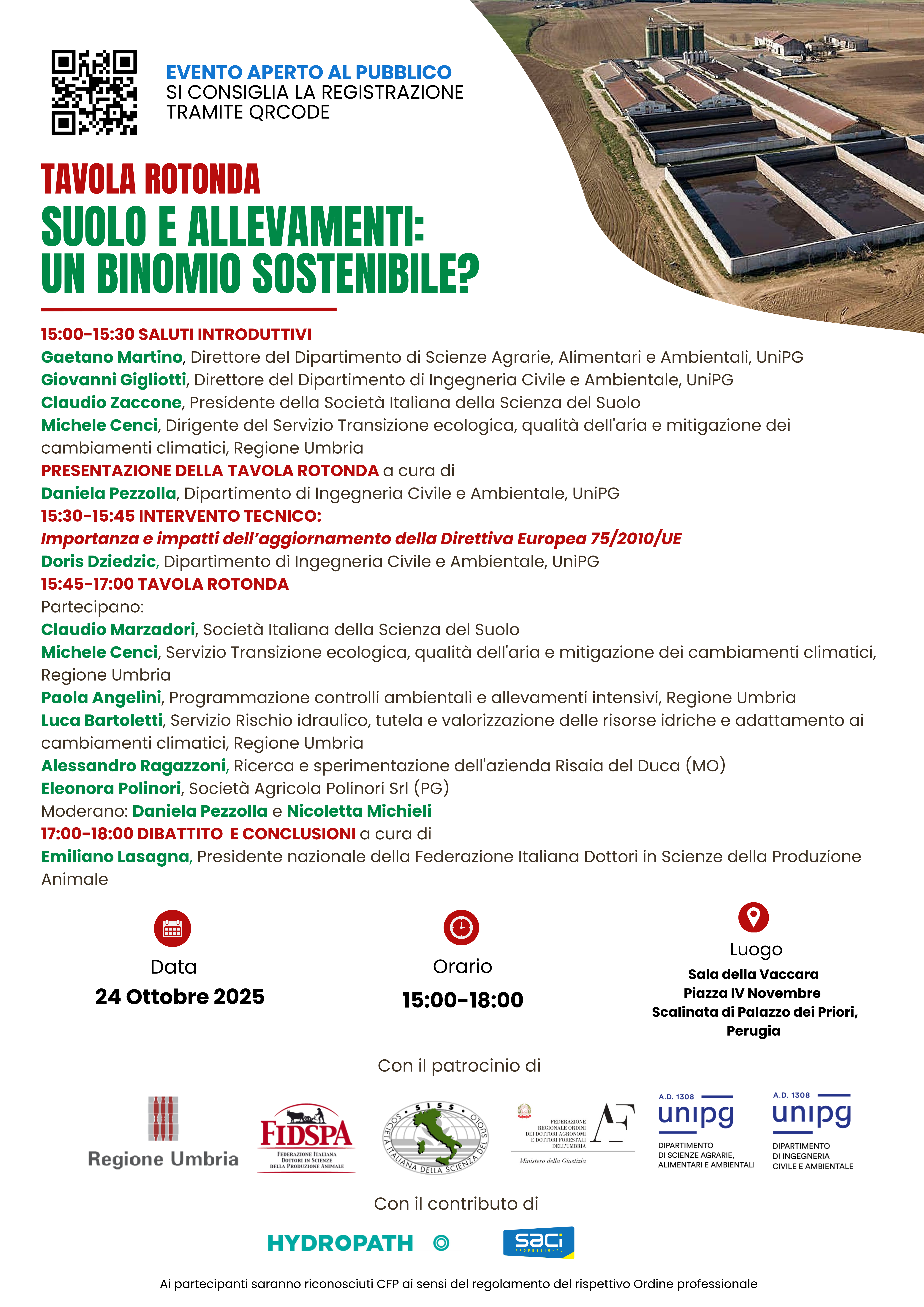 locandina tavola rotonda 3