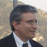 Claudio Tamagnini