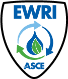 ewri shield logo 0