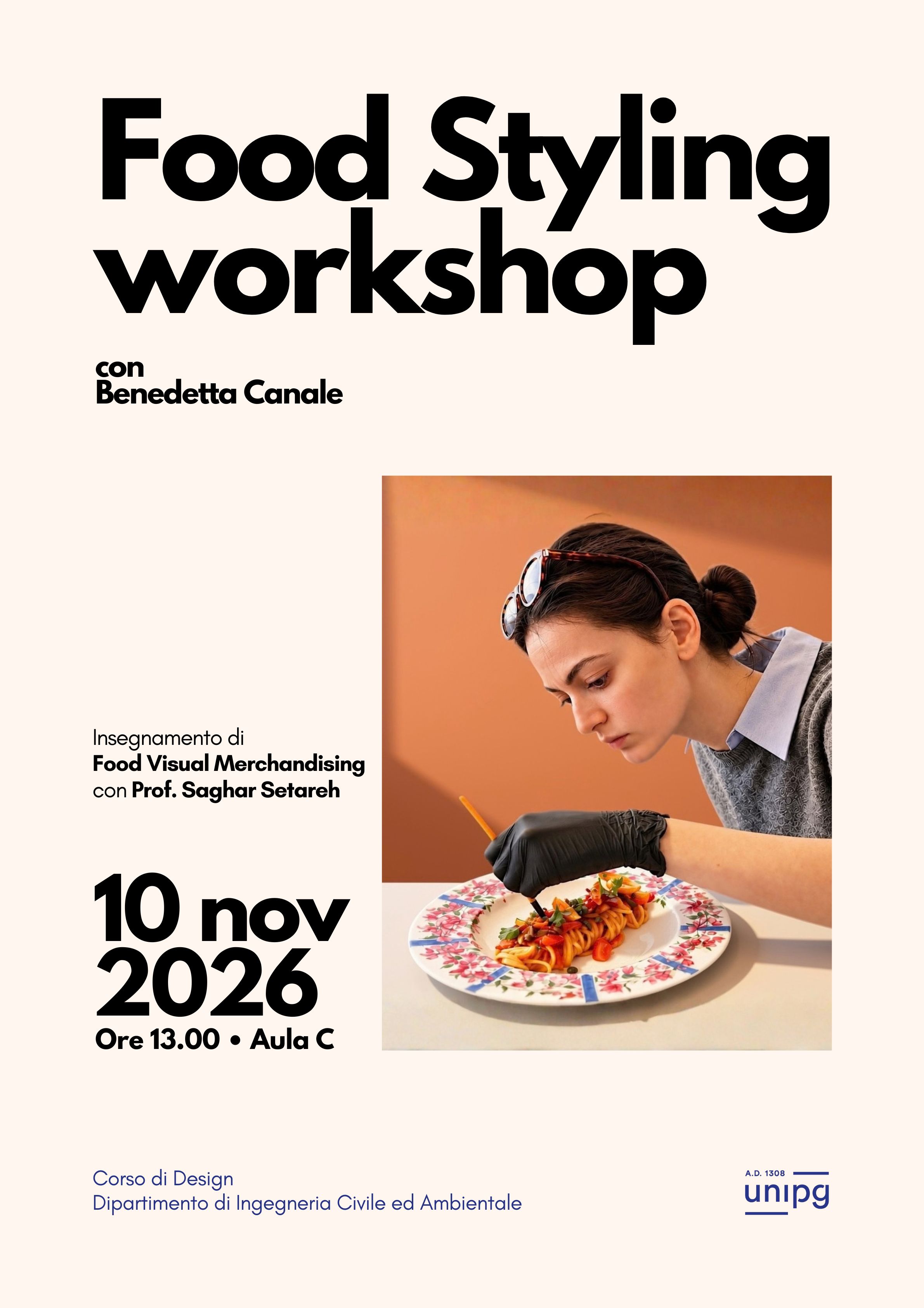 workshop food styling 10 nov.pdf